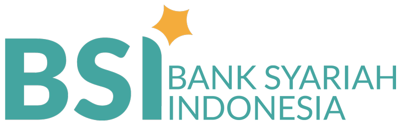 logo-bank-bsi-long