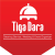 Logo TDC-4