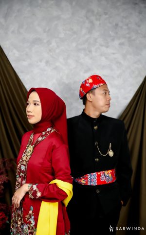 WhatsApp Image 2025-07-11 at 09.33.56 (1)