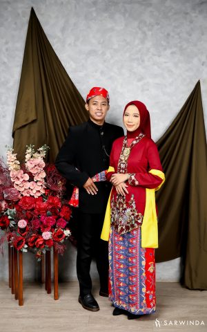 WhatsApp Image 2025-07-11 at 09.33.56 (2)