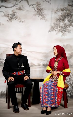 WhatsApp Image 2025-07-11 at 09.33.56 (3)