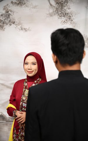 WhatsApp Image 2025-07-11 at 09.33.57