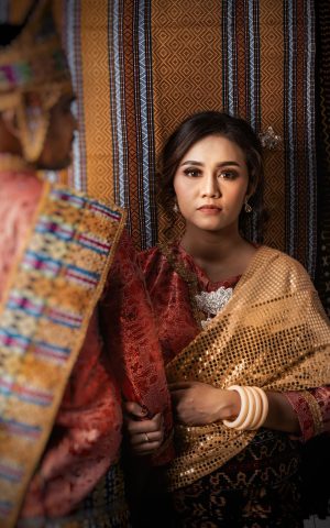 andre feby 6 sept 25 1000203756-01