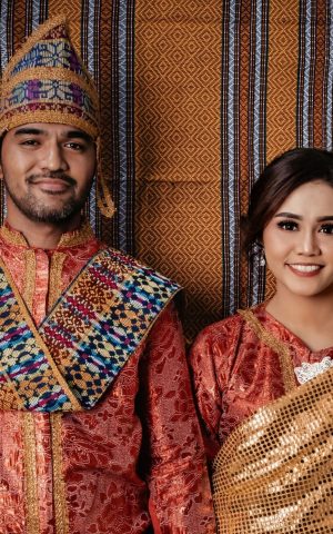 andre feby 6 sept 25 _storage_emulated_0_DCIM_Snapseed_1000203757-01