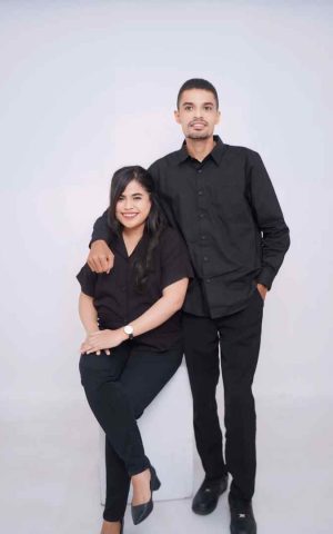 compressed_Kostum Hitam 2