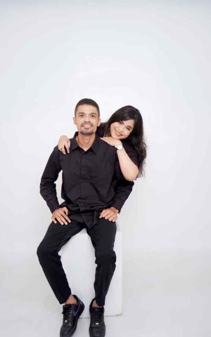 compressed_Kostum Hitam 4