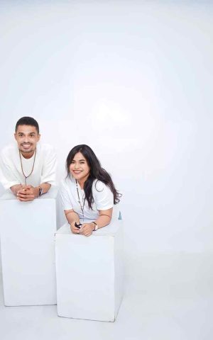 compressed_Kostum Putih 1