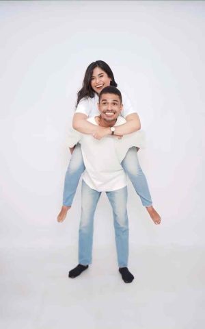 compressed_Kostum Putih 2