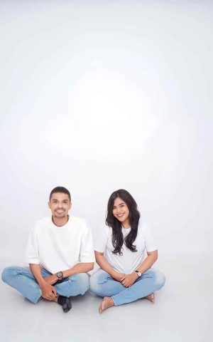 compressed_Kostum Putih 3